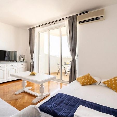 Apartment Princino 杜布罗夫尼克 外观 照片