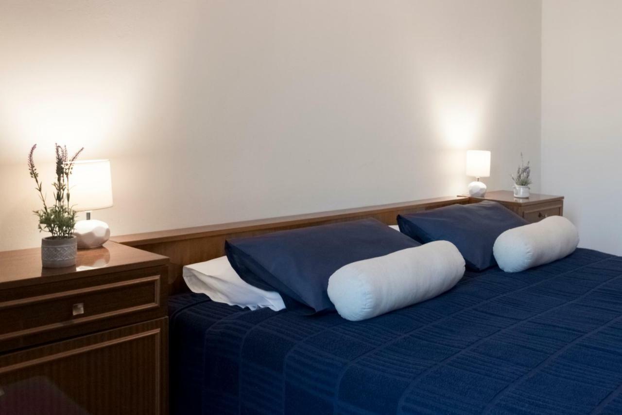 Apartment Princino 杜布罗夫尼克 外观 照片