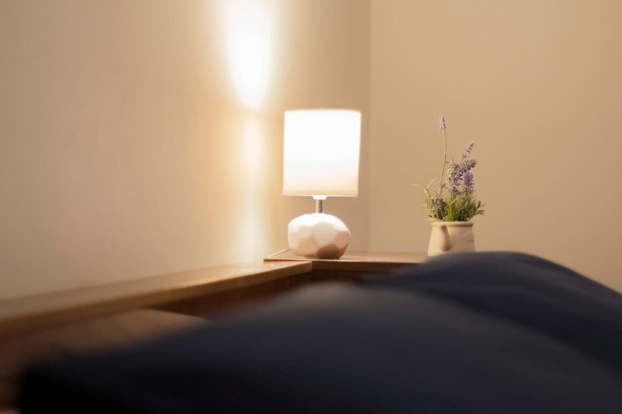 Apartment Princino 杜布罗夫尼克 外观 照片